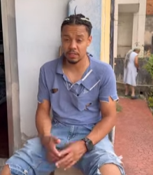 T1729020_Este homem queria ajudar os pobres e era o mais pobre da cidade_part2