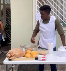T1729009_Este pobre homem venda sopas e confiava na vizinha sem imaginar que isso iria acontecer_part2