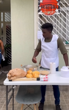 T1729009_Este pobre homem venda sopas e confiava na vizinha sem imaginar que isso iria acontecer_part2