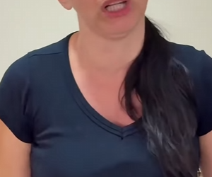 T1118004 Ele quis enganar Carla mas não conseguiu! segundo episódio part2