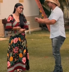 T1118008 Ele estava feliz por demitir os dois funcionários mas não imaginava o que part2