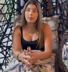 T1319010_Esse um dos motivos de Ela estar solteira ha anos… (2)_part2