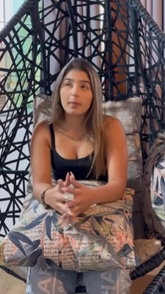 T1319010_Esse um dos motivos de Ela estar solteira ha anos… (2)_part2
