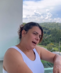 T1719012 Se ela trabalha pra você porque você não pode trabalhar pra ela part2