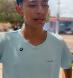 T0808012 Minhas muletas part2