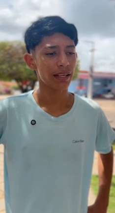 T0808012 Minhas muletas part2