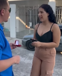 T1321003_Mãe solteira nega seu filho para sair com homem endinheirado_part2