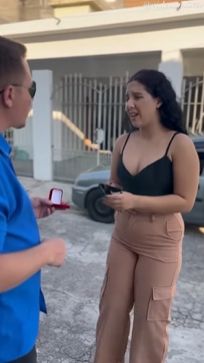 T1321003_Mãe solteira nega seu filho para sair com homem endinheirado_part2
