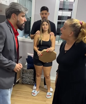 T1321005_Meu genro descobriu que traí minha esposa_part2