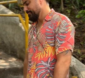 T1321006_Cuide bem do seu amor, se não outro fará isso…_part2
