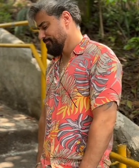 T1321006_Cuide bem do seu amor, se não outro fará isso…_part2