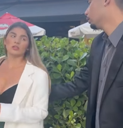 T1321008 Ele alugou esposa por uma hora, se apaixonou por ela part2