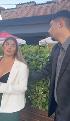 T1321008 Ele alugou esposa por uma hora, se apaixonou por ela part2
