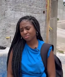 T1721006 Um milhão de reais é muito dinheiro, mas isso dependerá das mãos em que parar part2