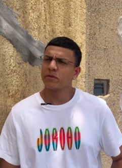 T1721011 Quem fala mentira tem que saber que a verdade sempre prevalece part2