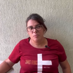 T1721012 Muitas vezes a surpresa vem de quem você menos espera part2