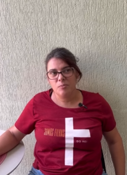 T1721012 Muitas vezes a surpresa vem de quem você menos espera part2