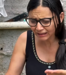 T1118014 Ela descobriu a dívida e para quem era o dinheiro part2