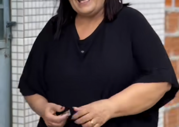T1118006 Carla trabalhou, com part2