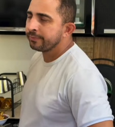 T1118002 Sogra cria guerra porque o filho ajuda a esposa em casa! (2) part2