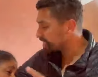 T0700005 Filho pegava todo dinheiro da mãe obrigava ela trabalhar part2