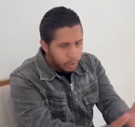 T1714020_Sua esposa coloca prova para que tenha mais re_part2