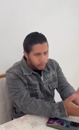 T1714020_Sua esposa coloca prova para que tenha mais re_part2