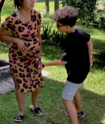 T0701007_Filho não aceitou a gravidez da MÃE e fez isso com ELA_part2
