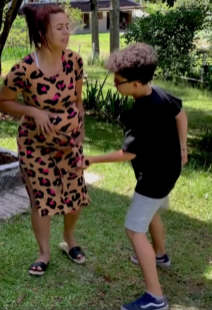 T0701007_Filho não aceitou a gravidez da MÃE e fez isso com ELA_part2