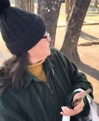 T0701010 Mãe se distrai com celular, e deixa seu bebê sozinho e o pior aconteceu part2