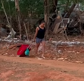 T0603007 patricinha hum1lh@ empregada grav1da, sem imaginar o poder que ela tinha part2