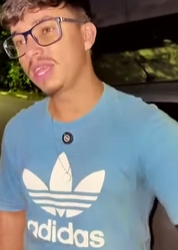 T0603017 Madrasta na o aceita namorado levou seus tre s filhos no encontro, e diz para ele tomar uma atitude part2
