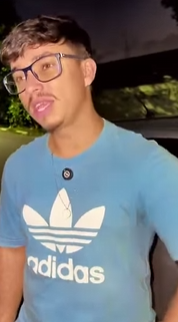 T0603017 Madrasta na o aceita namorado levou seus tre s filhos no encontro, e diz para ele tomar uma atitude part2
