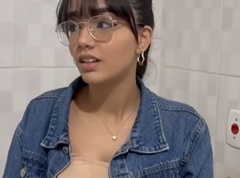 T0603011 Aquele que quer tudo que vê não sabe o que quer part2