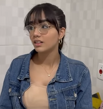 T0603011 Aquele que quer tudo que vê não sabe o que quer part2