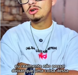T0603012 Será que seu filho te defenderia assim part2