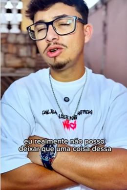 T0603012 Será que seu filho te defenderia assim part2