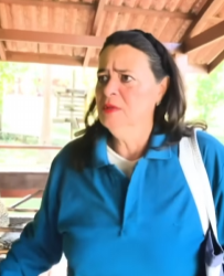 T0701004 Ele ap4nhav4 da esposa, mais ele não fazia ideia do que iria acontecer part2