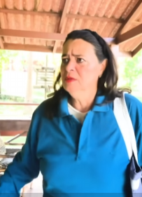 T0701004 Ele ap4nhav4 da esposa, mais ele não fazia ideia do que iria acontecer part2