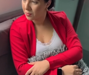T1323003_traiu o marido com seu melhor amigo, até que tudo saiu do controle_part2