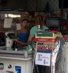 T1323005_Comprava fiado no mercado da mãe e não pagava_part2