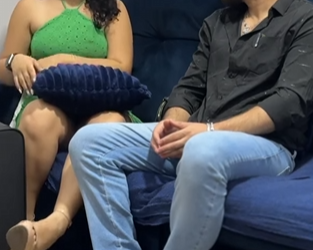 T1323007_Ela achou que tinha se apaixonado por um milionário, mas a vida lhe deu uma lição_part2