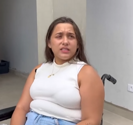 T1719002 Menina expõe sua madrasta isso acontece part2