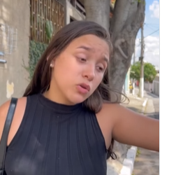 T1723001_Depois que elas prometem estar com você, então elas não cumprem_part2