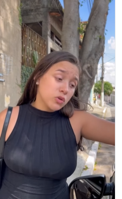 T1723001_Depois que elas prometem estar com você, então elas não cumprem_part2