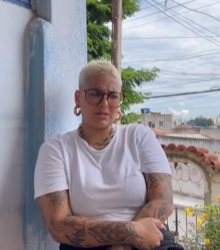 T1723003_Esse homem não dava nada para sua esposa, porque todo dinheiro era para guardar e guardar_part2