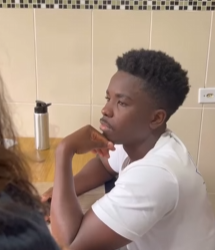 T1723007_Por não valorizar a sua esposa e ser um homem machista perdeu a para sempre_part2