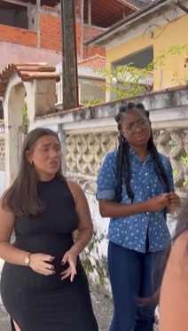 T1723008_É mais importante não dar nada do que dar e depois tirar_part2