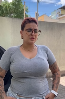 T1723014_Ela comprou uma moto porque sua amiga recomendou sem imaginar o que aconteceria_part2