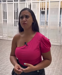 T1723012_Nada séria bom o suficiente para ajudá lo sem benefícios_part2
